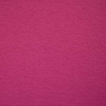 Preview: Swafing Heike FS25 Bündchen Uni Beere 639